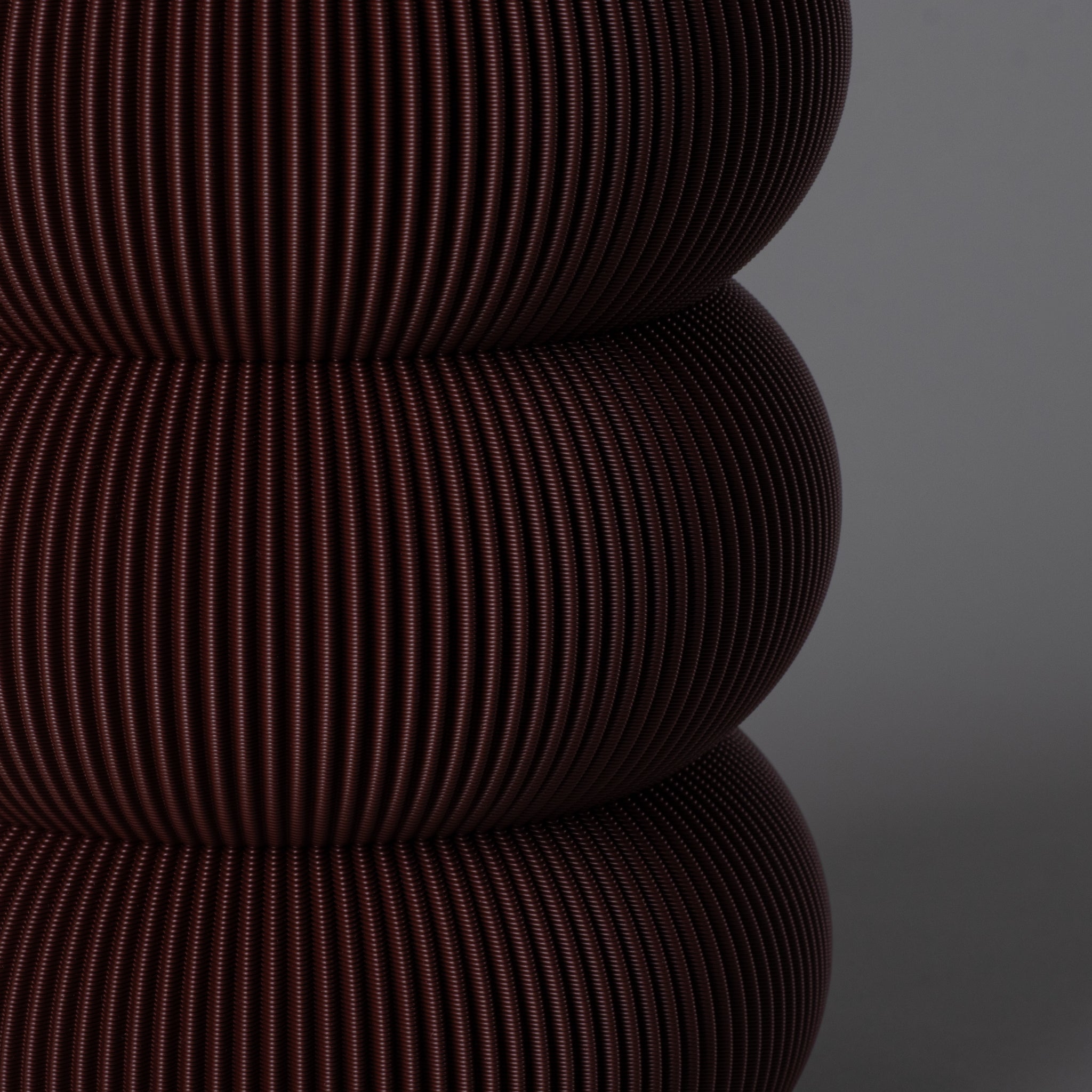 Flower Vase EMMA | Slimprint