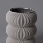 Flower Vase EMMA | Slimprint