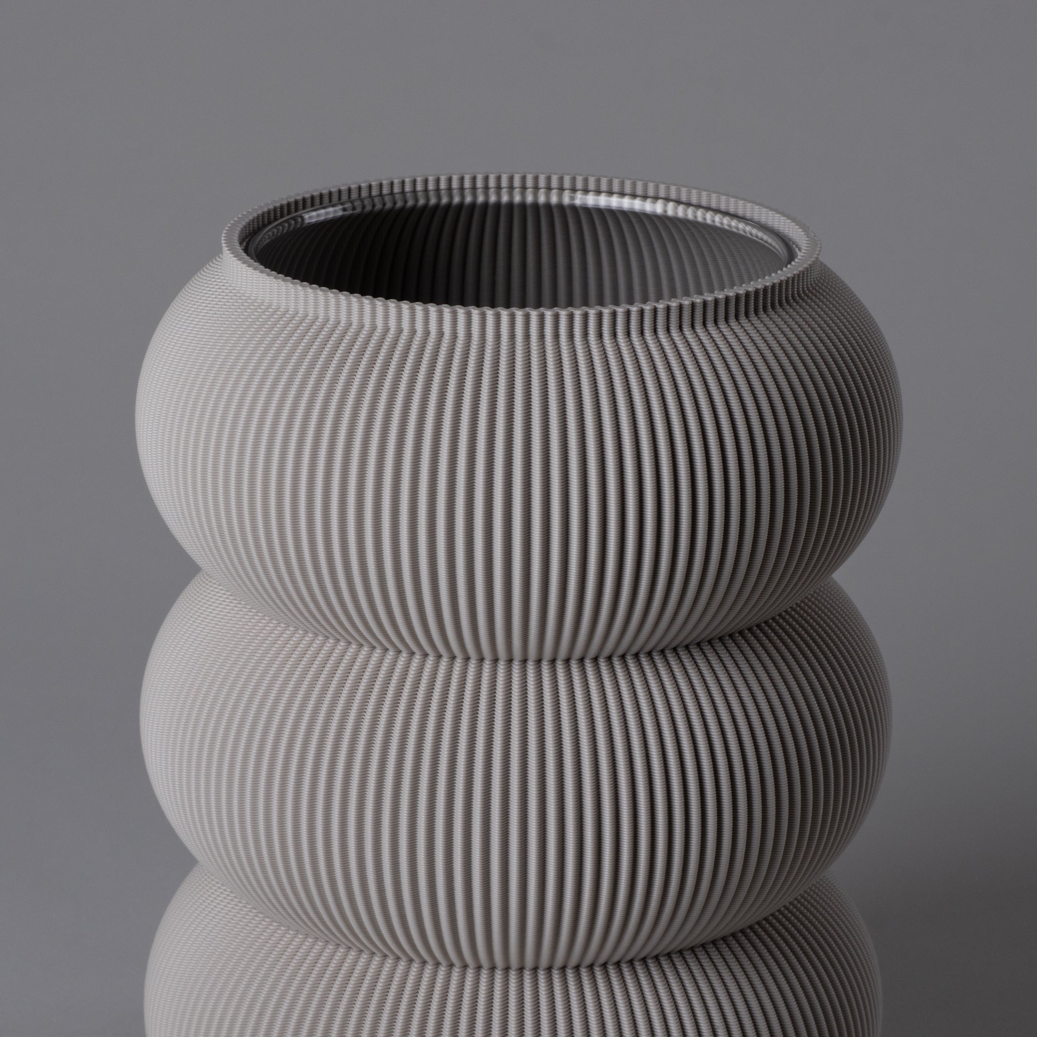 Flower Vase EMMA | Slimprint