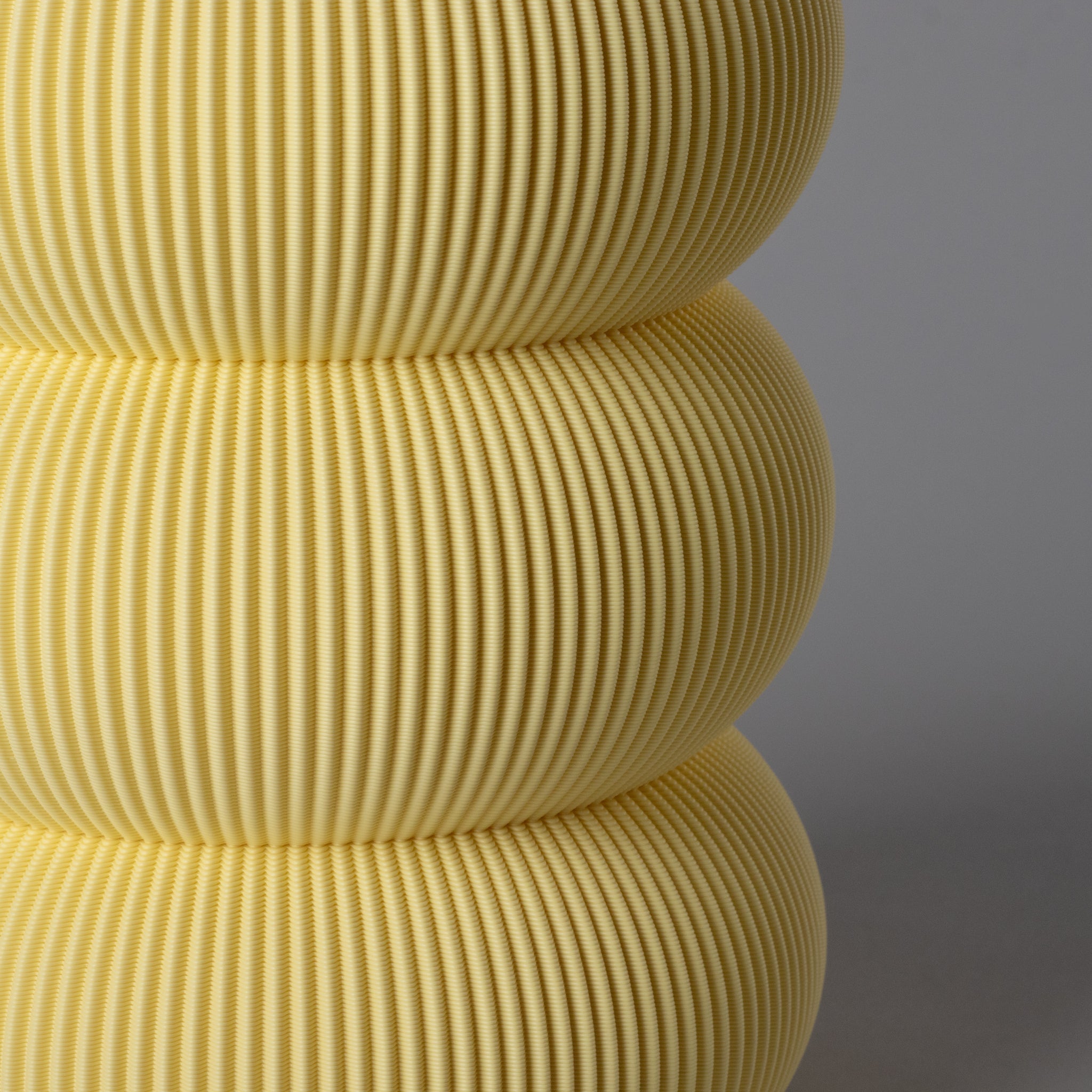 Flower Vase EMMA | Slimprint