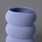 Flower Vase EMMA | Slimprint