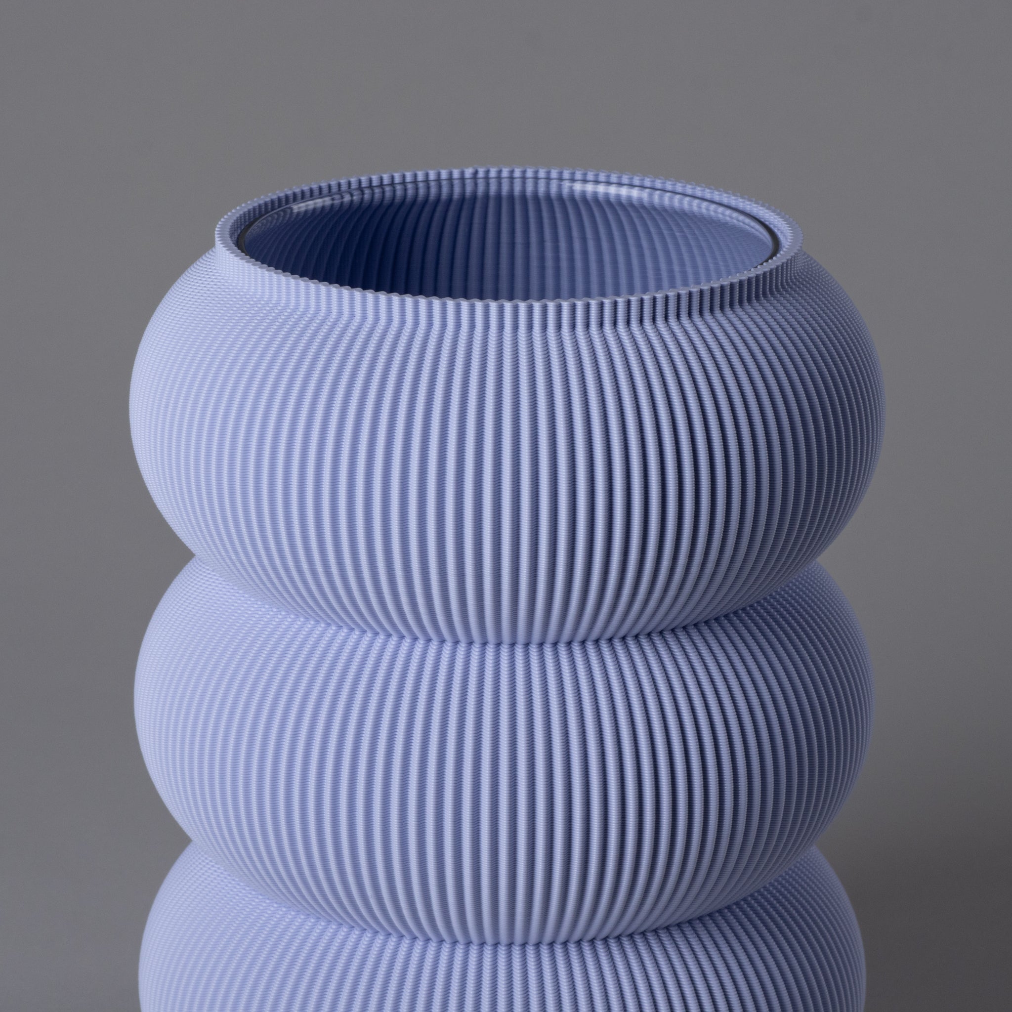Flower Vase EMMA | Slimprint