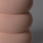 Flower Vase EMMA | Slimprint
