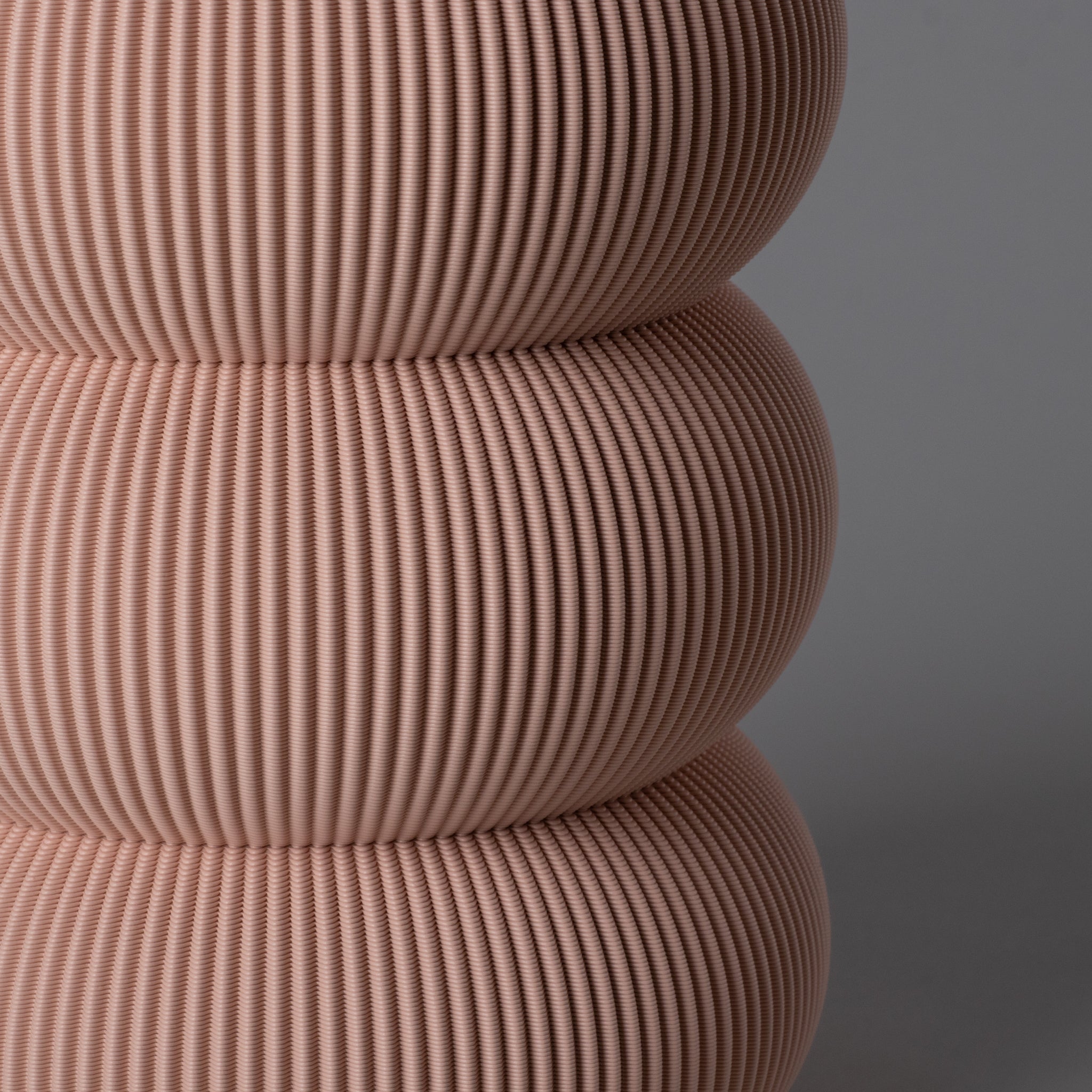 Flower Vase EMMA | Slimprint