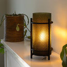 PRISM Lamp | SLIMPRINT
