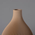 Spiral Vase IRIS | Slimprint