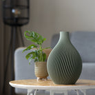 Spiral Vase IRIS | Slimprint