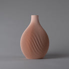 Spiral Vase IRIS | Slimprint