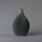 Spiral Vase IRIS | Slimprint