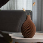 Spiral Vase IRIS | Slimprint
