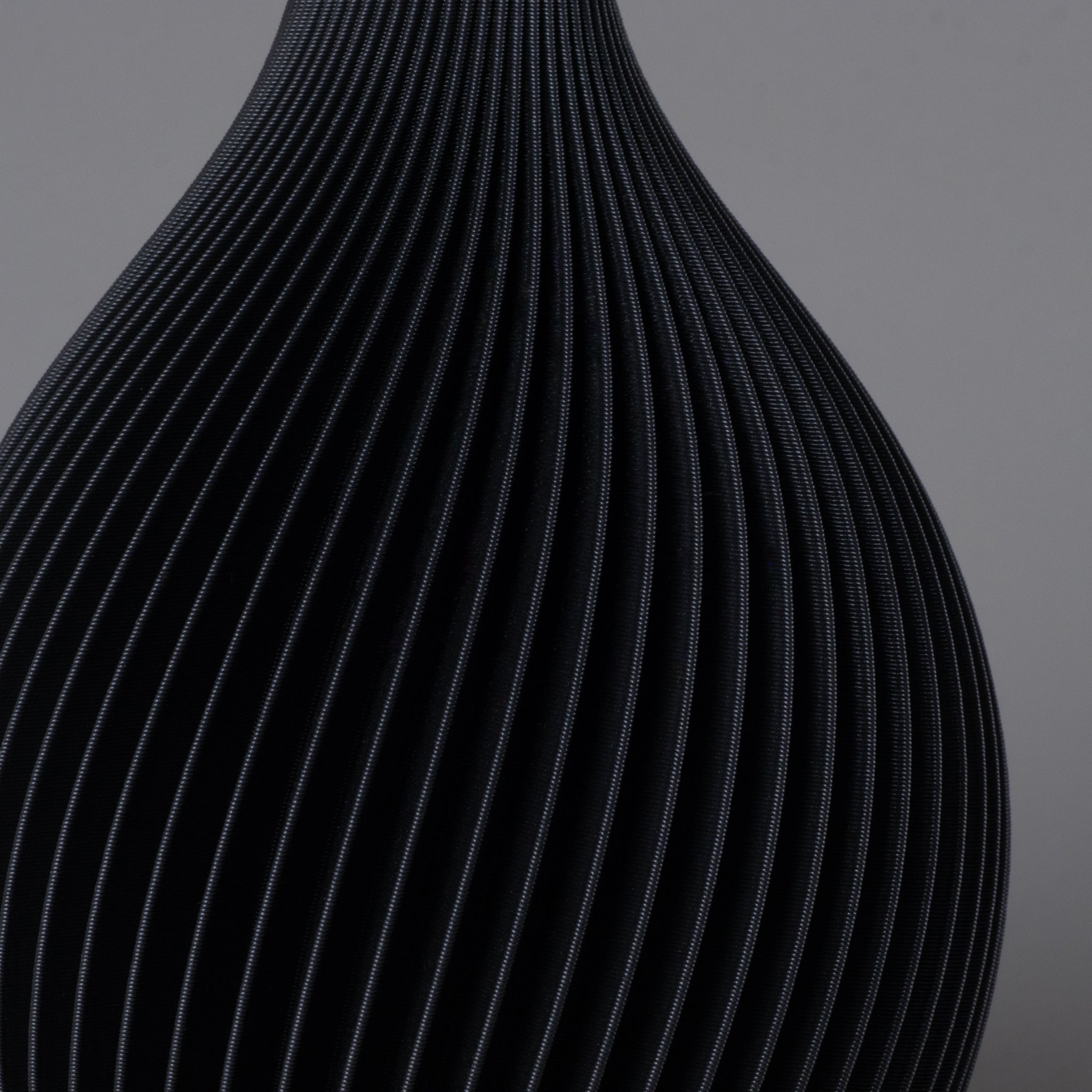Spiral Vase IRIS | Slimprint