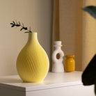 Spiral Vase IRIS | Slimprint