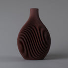 Spiral Vase IRIS | SLIMPRINT
