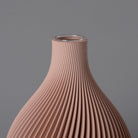 Spiral Vase IRIS | Slimprint