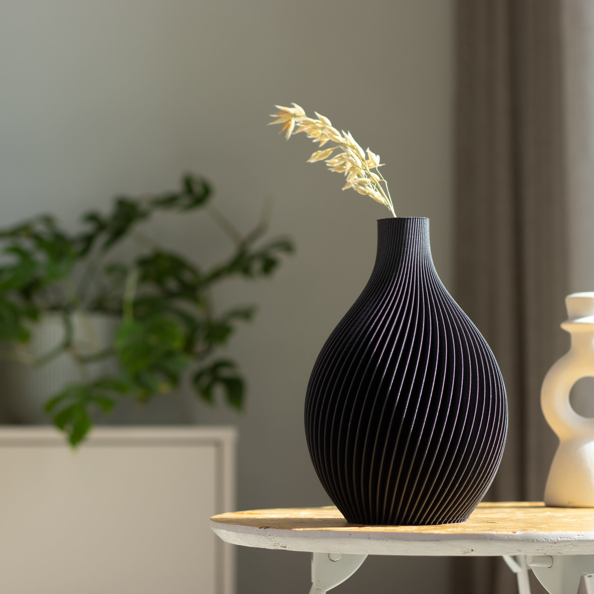 Spiral Vase IRIS | Slimprint