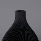 Spiral Vase IRIS | Slimprint