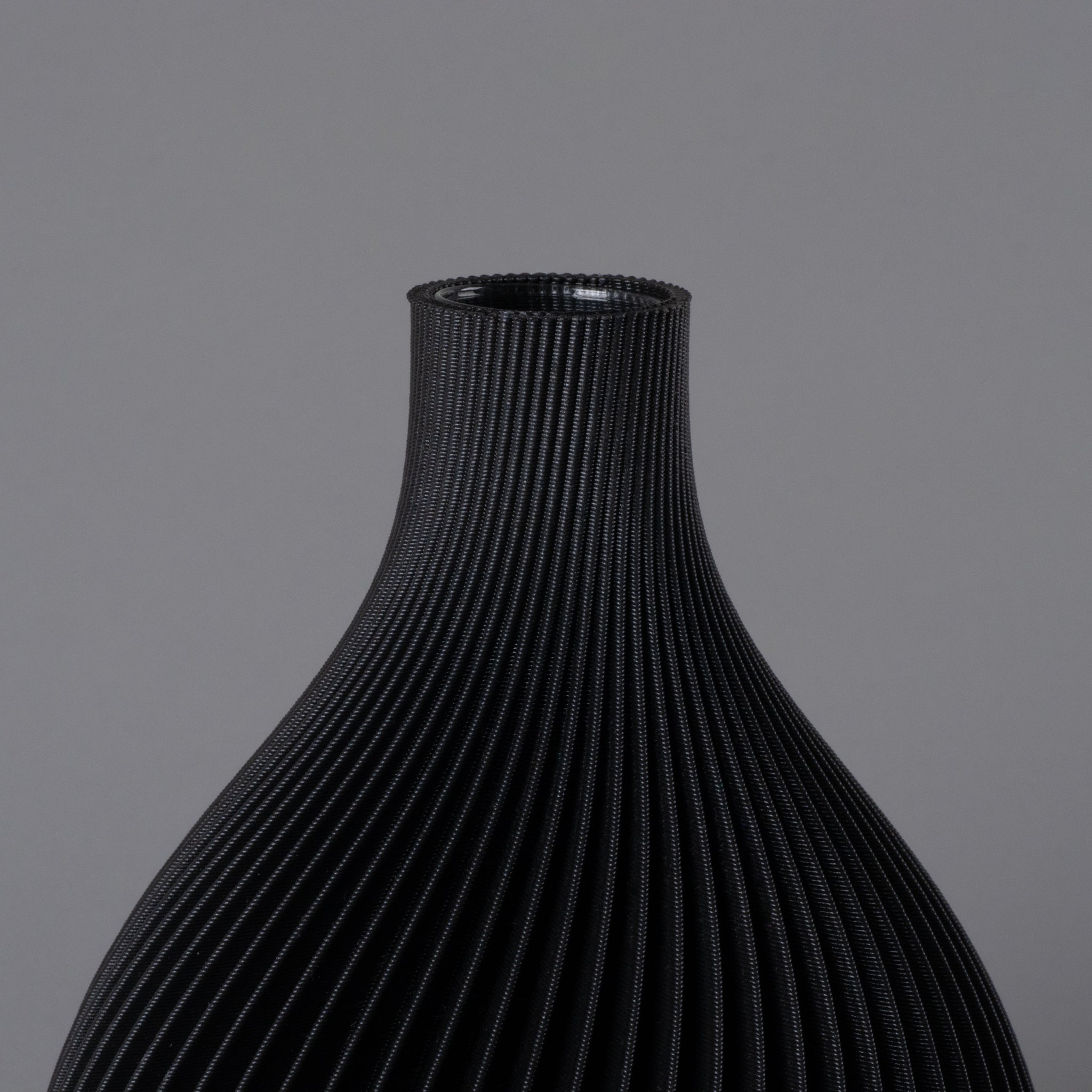 Spiral Vase IRIS | Slimprint