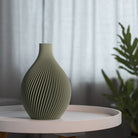Spiral Vase IRIS | Slimprint