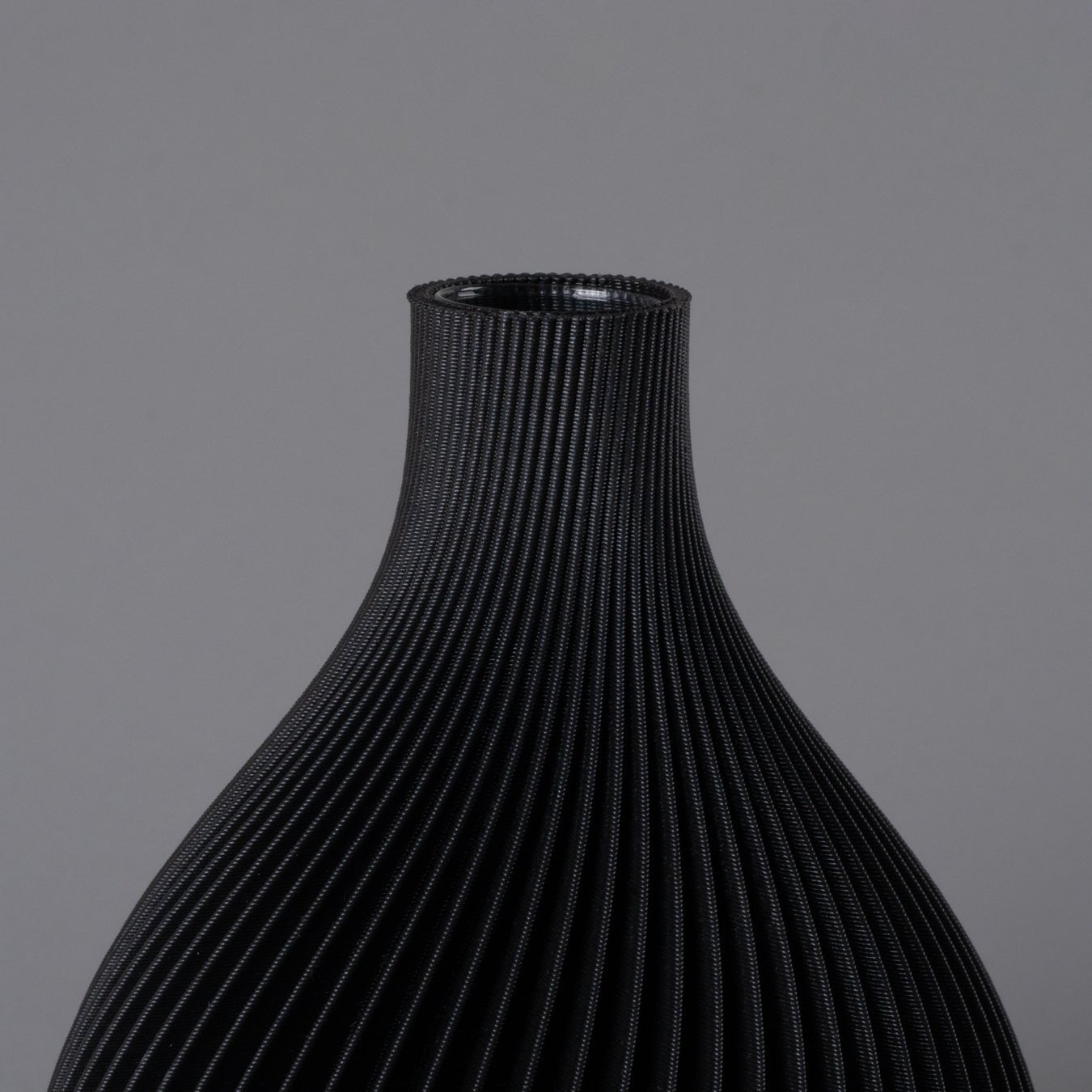 Spiral Vase IRIS | SLIMPRINT