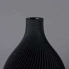 Spiral Vase IRIS | SLIMPRINT