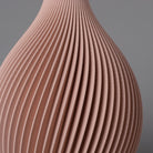 Spiral Vase IRIS | Slimprint