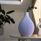 Spiral Vase IRIS | Slimprint