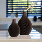 Spiral Vase IRIS | Slimprint