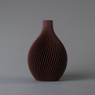 Spiral Vase IRIS | Slimprint