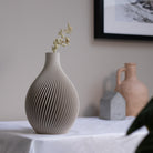 Spiral Vase IRIS | Slimprint