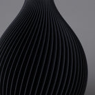 Spiral Vase IRIS | SLIMPRINT