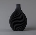 Spiral Vase IRIS | SLIMPRINT