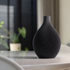 Spiral Vase IRIS | Slimprint