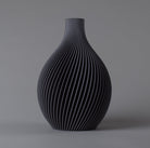 Spiral Vase IRIS | SLIMPRINT