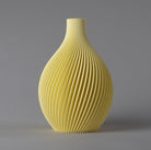 Spiral Vase IRIS | SLIMPRINT