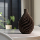 Spiral Vase IRIS | Slimprint