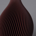Spiral Vase IRIS | Slimprint