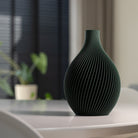 Spiral Vase IRIS | Slimprint