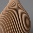Spiral Vase IRIS | Slimprint