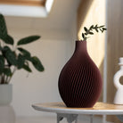 Spiral Vase IRIS | Slimprint
