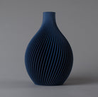 Spiral Vase IRIS | SLIMPRINT