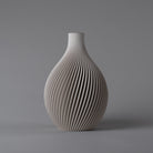 Spiral Vase IRIS | Slimprint