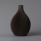 Spiral Vase IRIS | SLIMPRINT