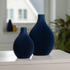 Spiral Vase IRIS | Slimprint