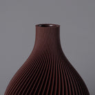 Spiral Vase IRIS | Slimprint