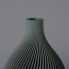 Spiral Vase IRIS | Slimprint