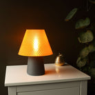 Table Lamp LUMI | Slimprint