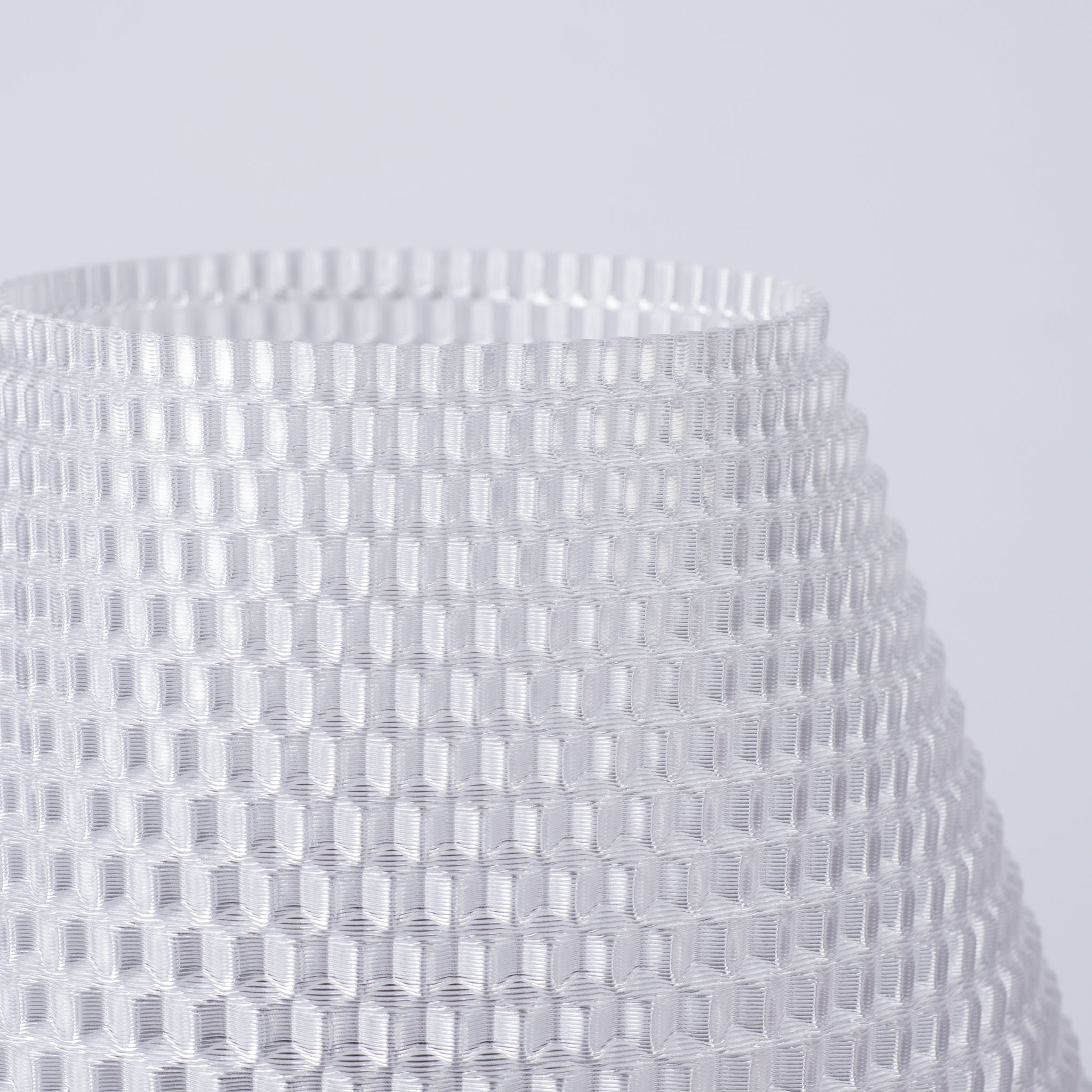 Table Lamp LUMI | Slimprint