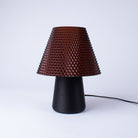 Table Lamp LUMI | Slimprint