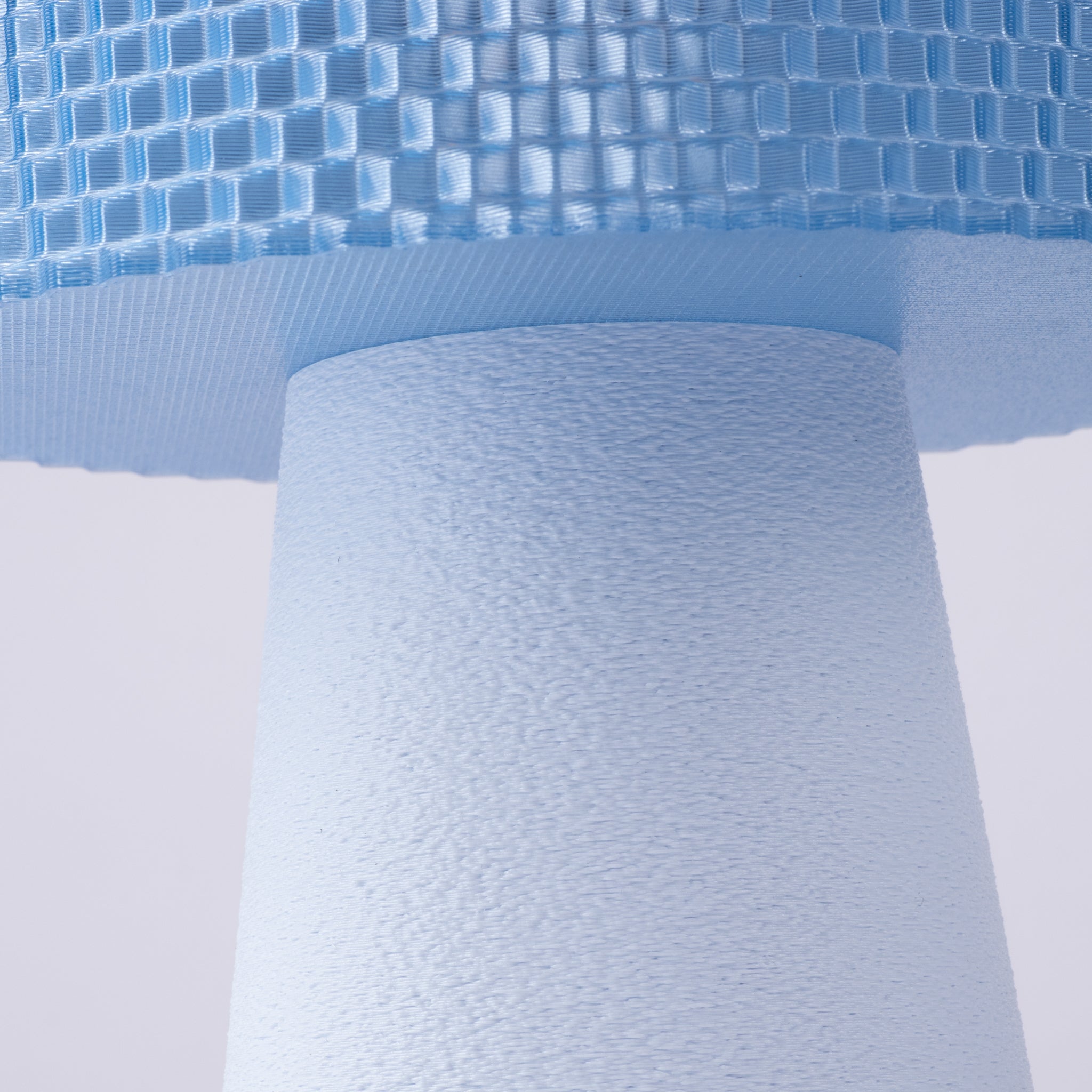 Table Lamp LUMI | Slimprint