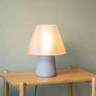 Table Lamp LUMI | Slimprint